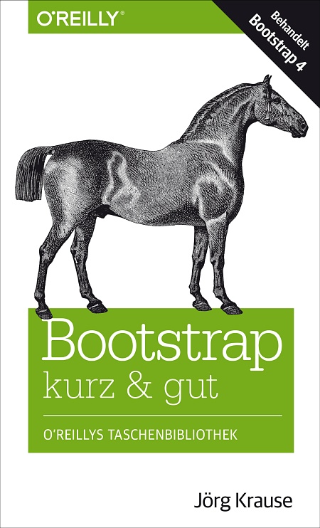 dpunkt-computing-bootstrap-kurz-gut-css-framework-buch image 1