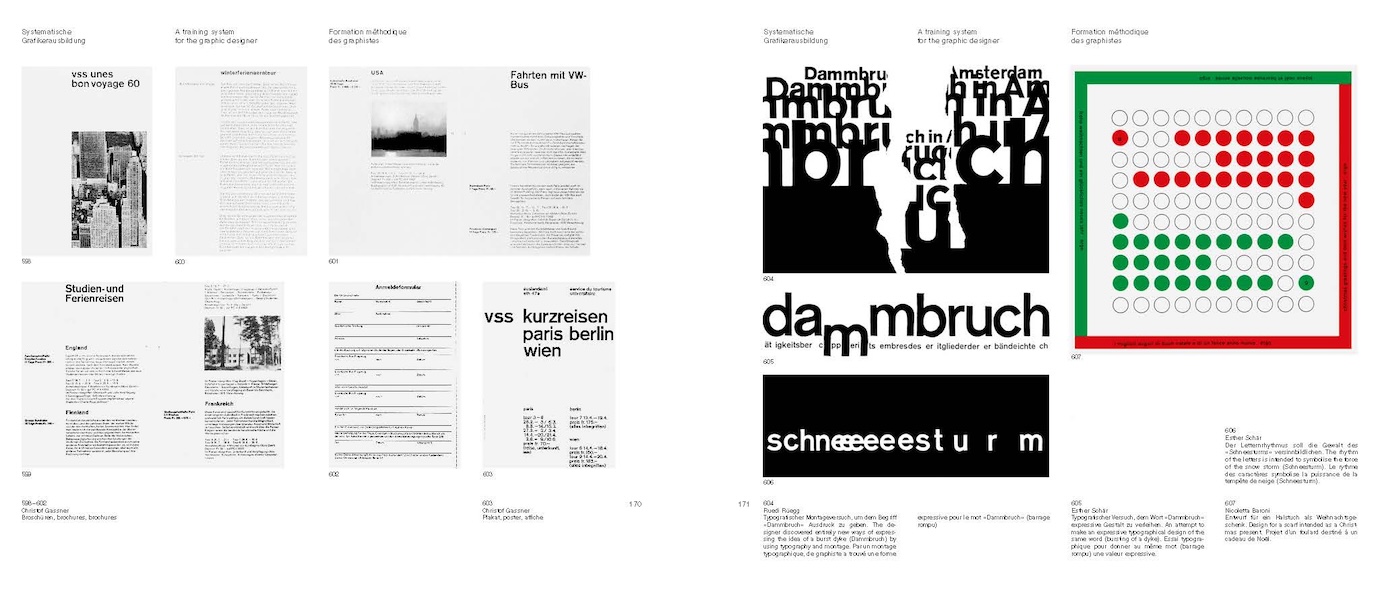 slanted-gestaltungsprobleme-des-grafikers-buch-klassiker image 4