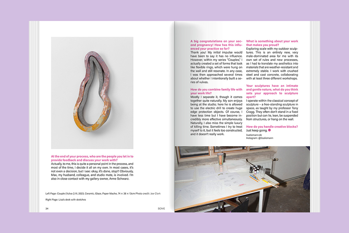 slanted-some-magazine-18-studio-practice-magazin image 8
