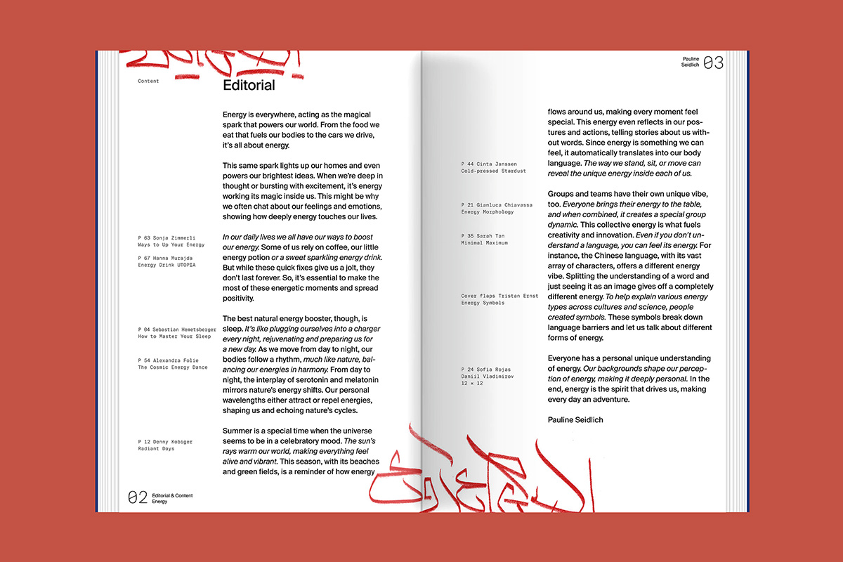 slanted-summer-school-vol-1-energy-buch-design image 3