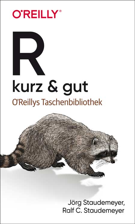 dpunkt-computing-r-kurz-gut-buch-taschenbuch-statistik image 1