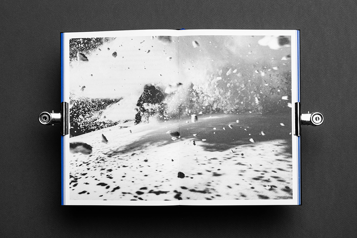 slanted-followers-of-the-flow-buch-surf-kultur-design image 4