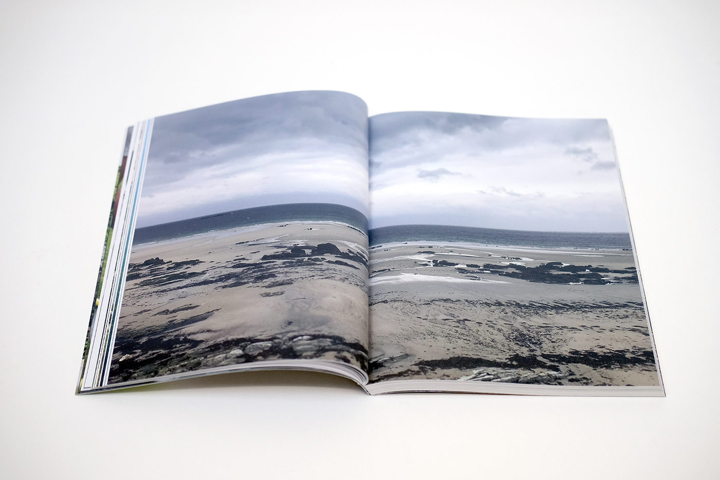 slanted-books-the-algae-paper-buch-material-nachhaltigkeit image 1
