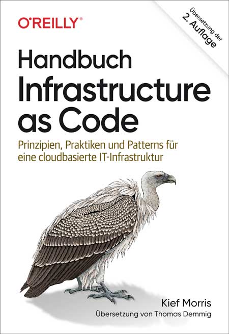 dpunkt-computing-handbuch-infrastructure-as-code-cloud-buch image 1