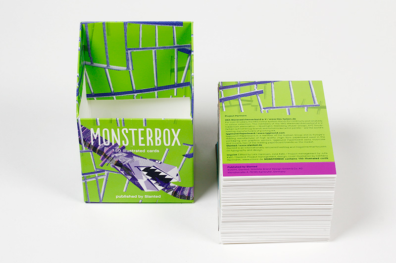 slanted-monsterbox-buch-design-bildband-monster image 3