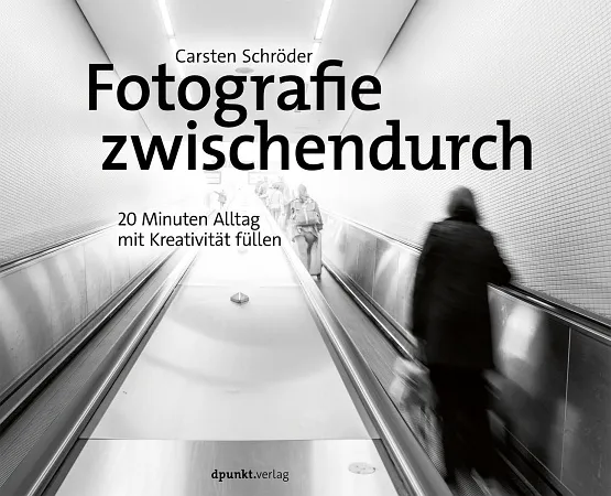 dpunkt-fotografie-zwischendurch-buch-alltagstipps image 1