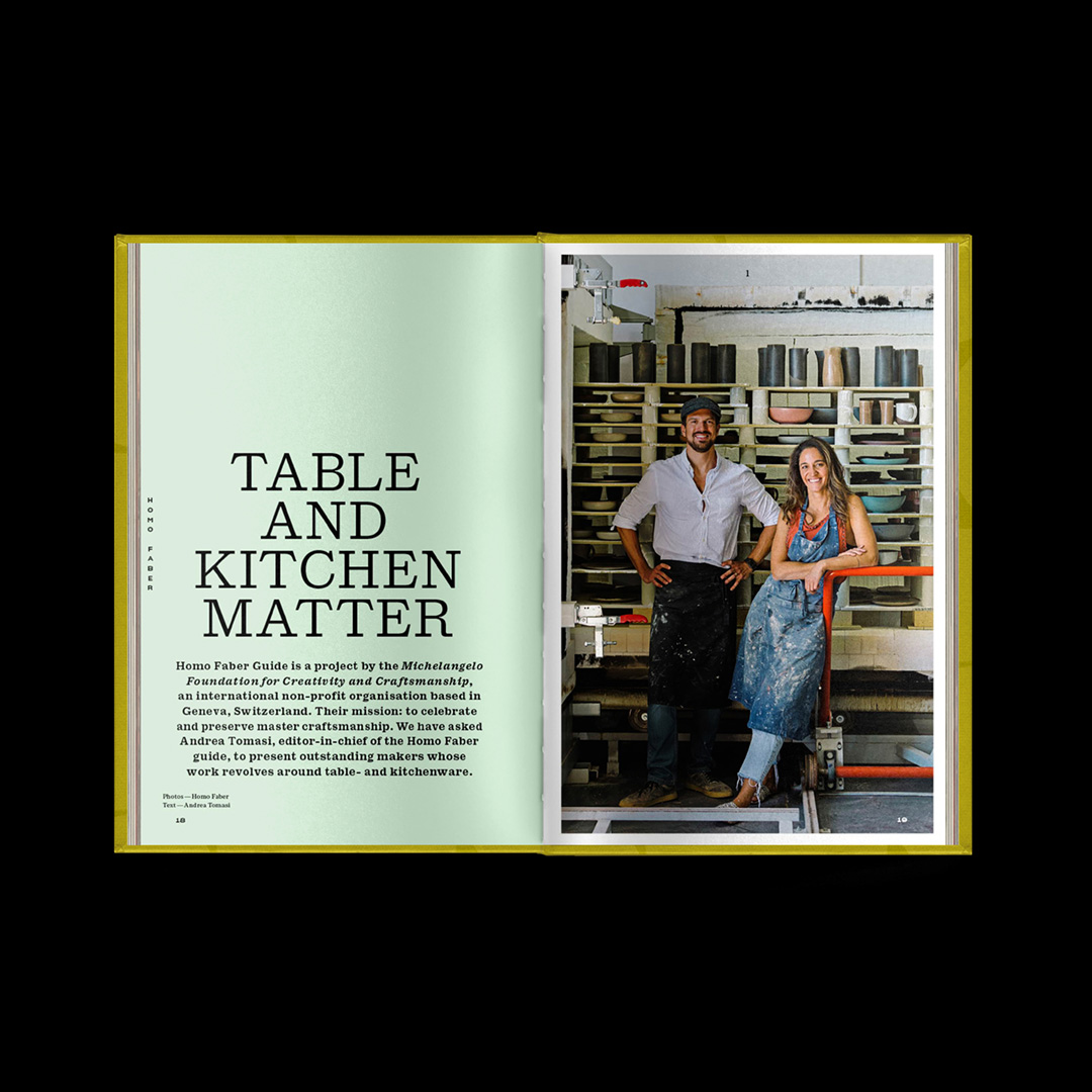 slanted-makers-bible-crafting-cuisine-buch-kochen image 7