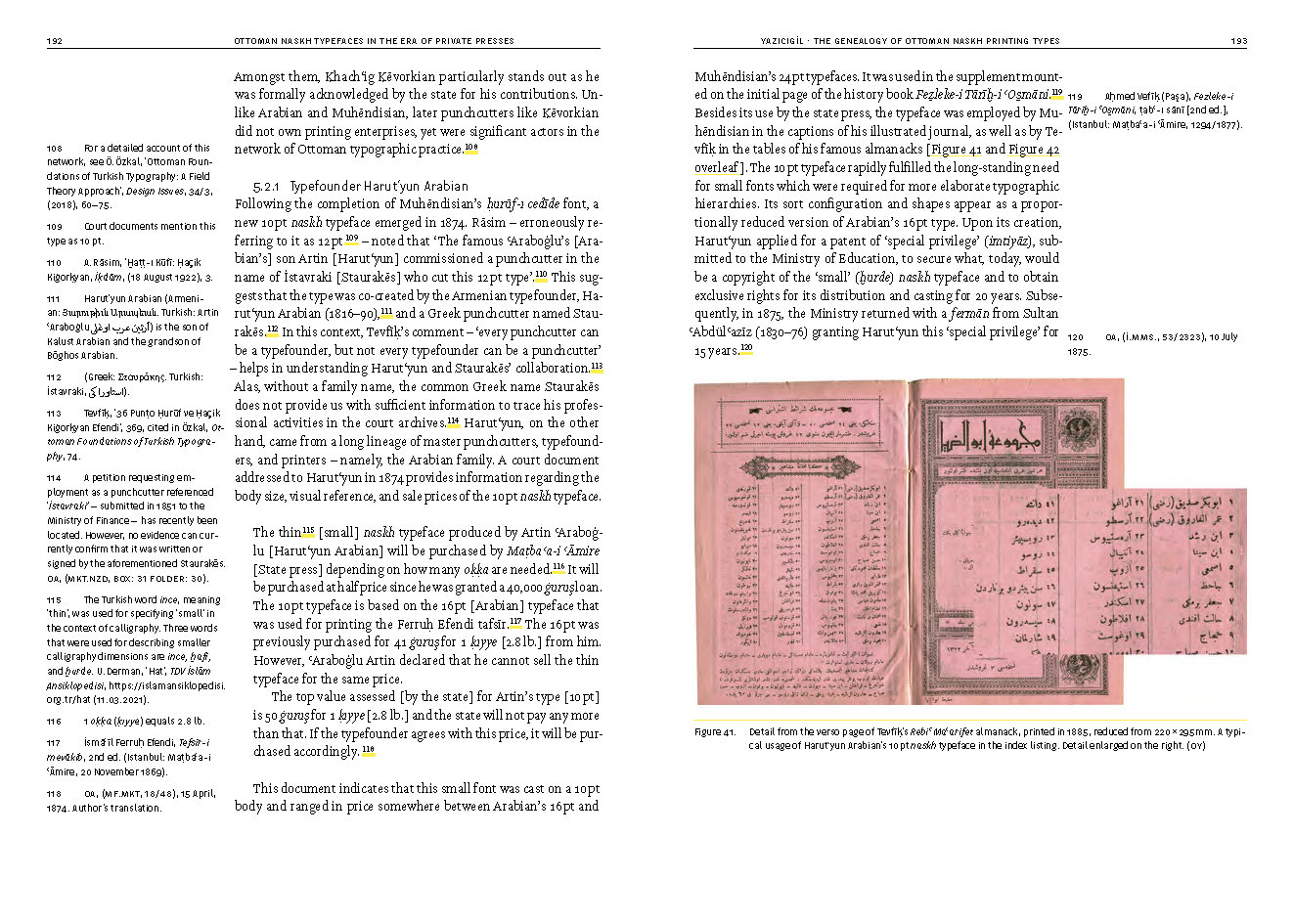 slanted-books-arabic-typography-buch-schriftgeschichte image 6