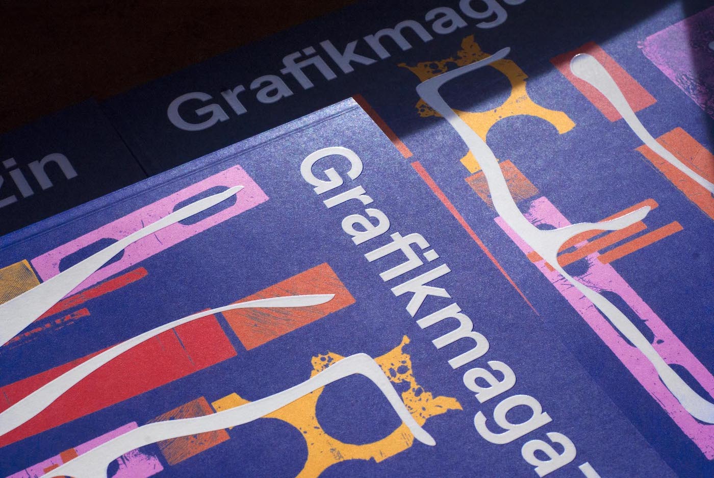 slanted-grafikmagazin-01-21-magazin-digital-museum image 1