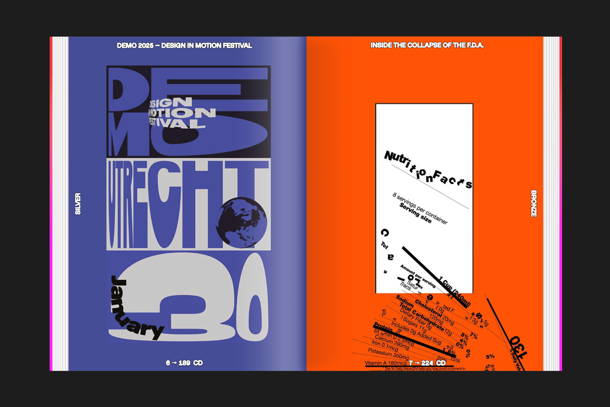 slanted-books-world-s-best-typography-47-buch-schrift image 2