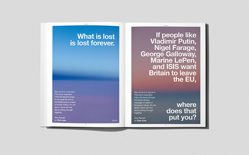 slanted-nomad-2-where-to-go-magazin-reise image 8