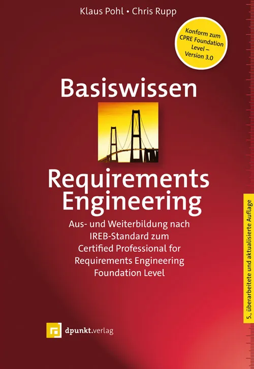 dpunkt-business-it-basiswissen-requirements-engineering-buch-ireb-3-0 image 1