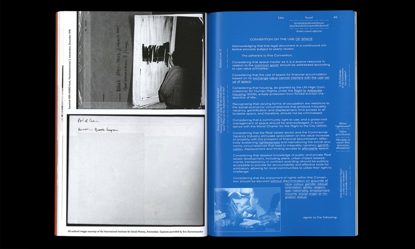 slanted-white-paper-buch-land-law-imaginary image 2