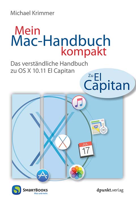 dpunkt-computing-mein-mac-handbuch-kompakt-e-book-digital image 1