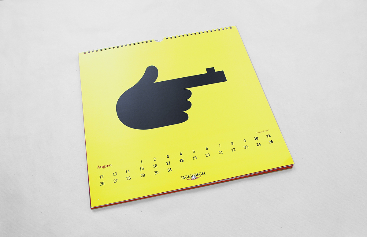 slanted-tagesspiegel-kalender-2019-raban-ruddigkeit-grafik image 4