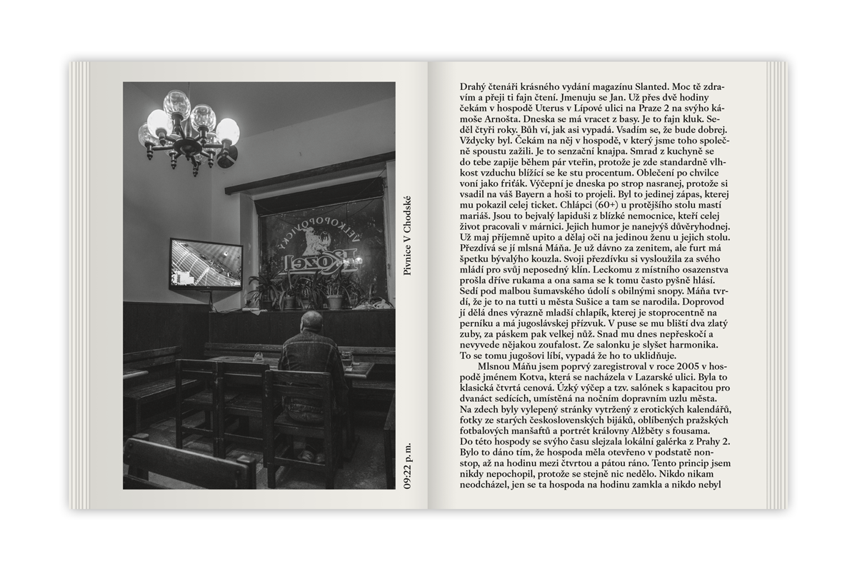 slanted-magazines-prague-special-edition-magazin-design-map image 6