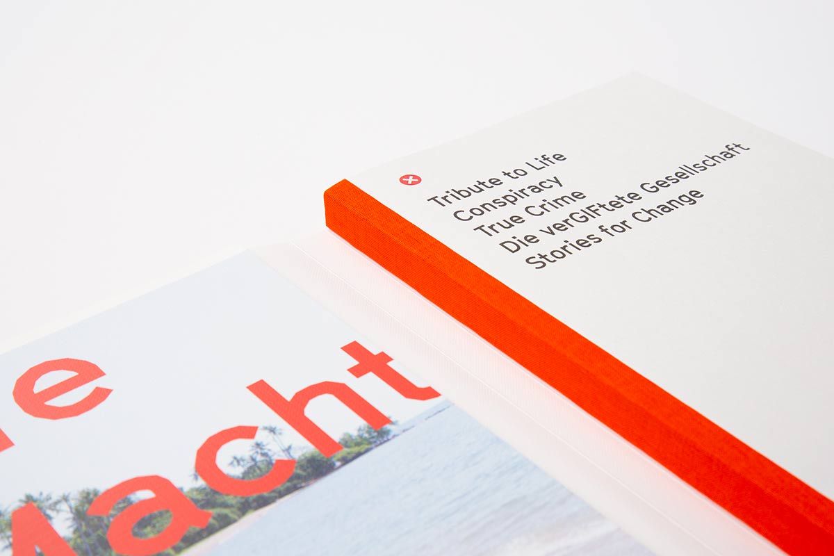 slanted-books-film-festival-cologne-macht-der-bilder-designbuch image 3