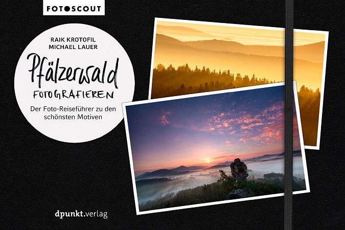 dpunkt-fotografie-pf-lzerwald-fotografieren-buch-touren image 1