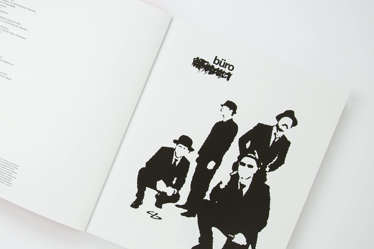 slanted-books-b-ro-destruct-4-buch-grafikdesign image 3
