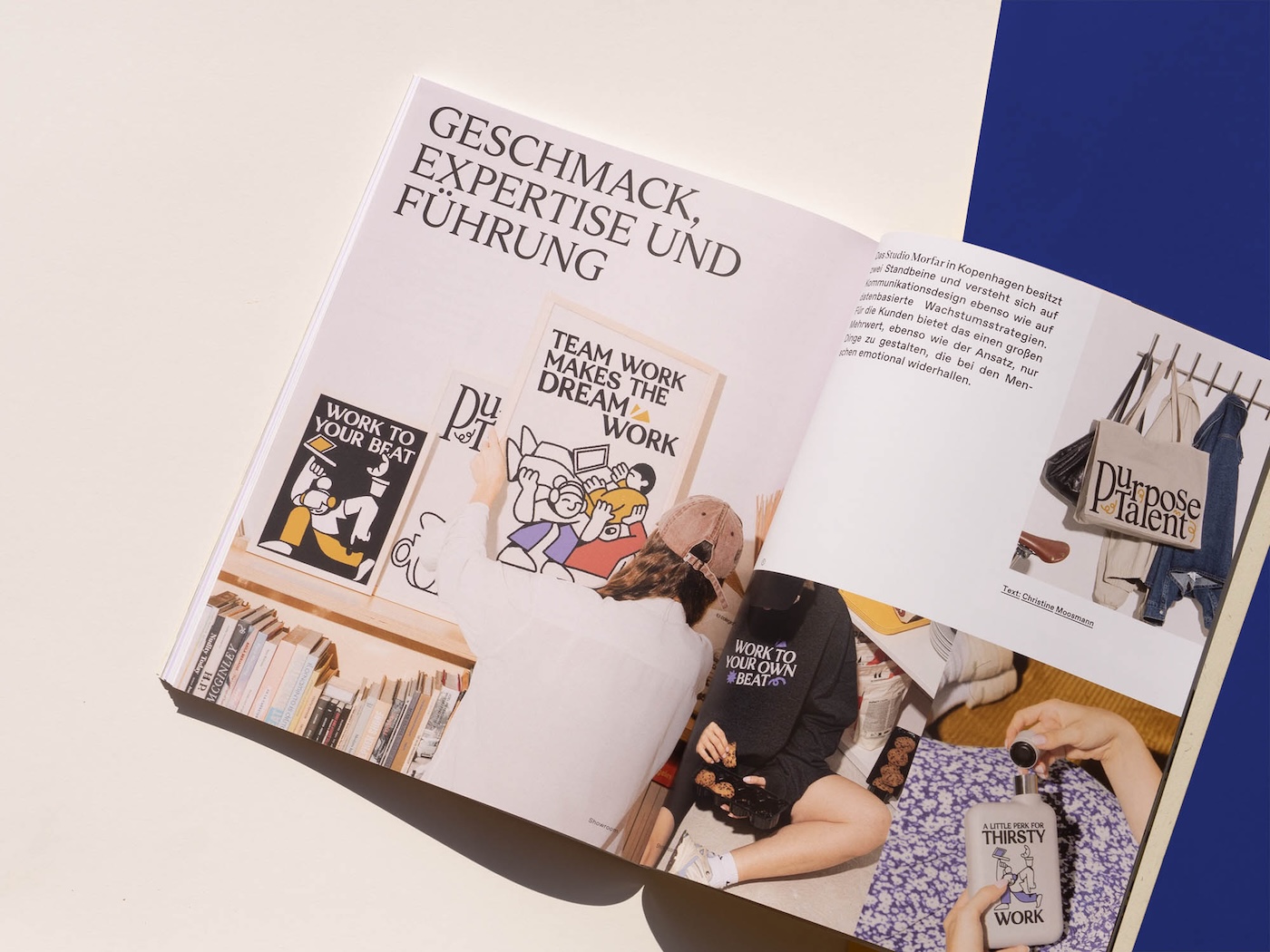 slanted-grafikmagazin-04-25-zeitschrift-grafikdesign-heft image 4