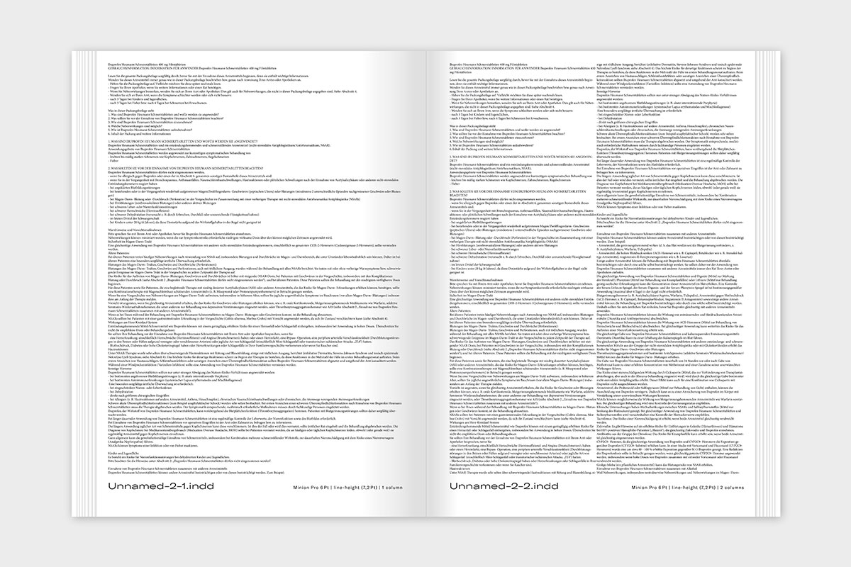 slanted-teasing-typography-buch-typografie image 4