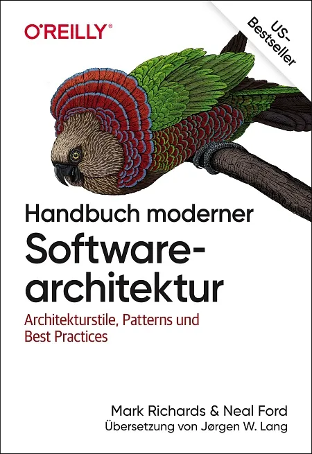 dpunkt-computing-handbuch-moderner-softwarearchitektur-buch-2 image 1