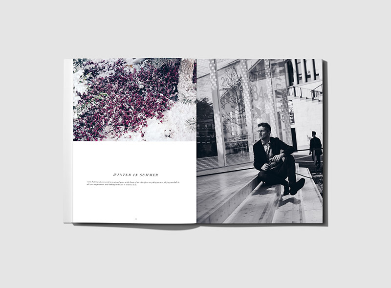 slanted-nomad-5-where-to-go-magazin-reisethema image 4