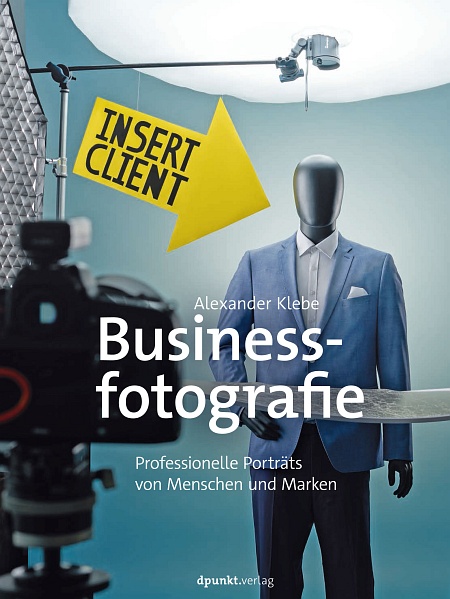 dpunkt-businessfotografie-buch-portraits-und-unternehmensbilder image 1