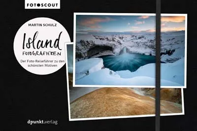 dpunkt-fotografie-island-fotografieren-digital-fotobuch-landschaft image 1