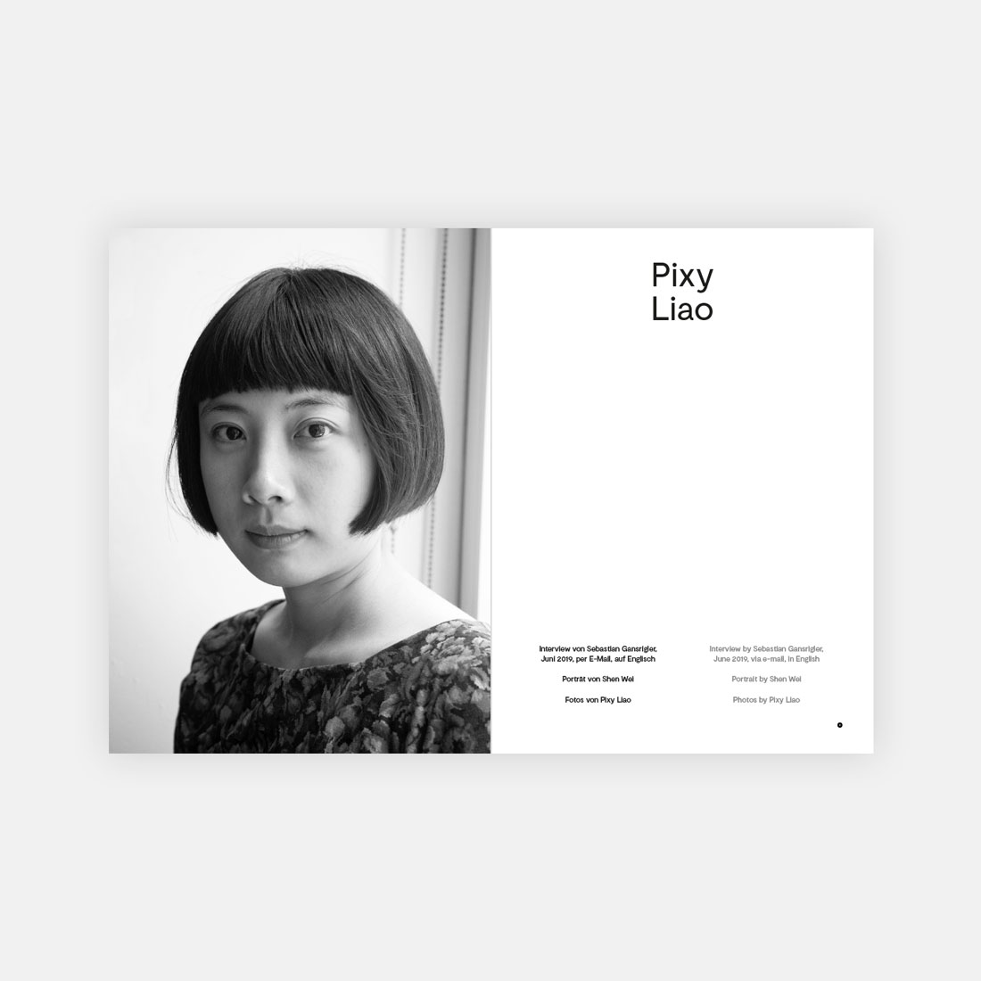 slanted-ausl-ser-magazine-issue-2-heft-fotografie image 3
