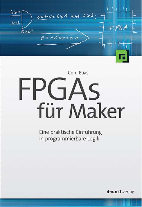 dpunkt-technik-fpgas-f-r-maker-e-book-digitalausgabe image 1