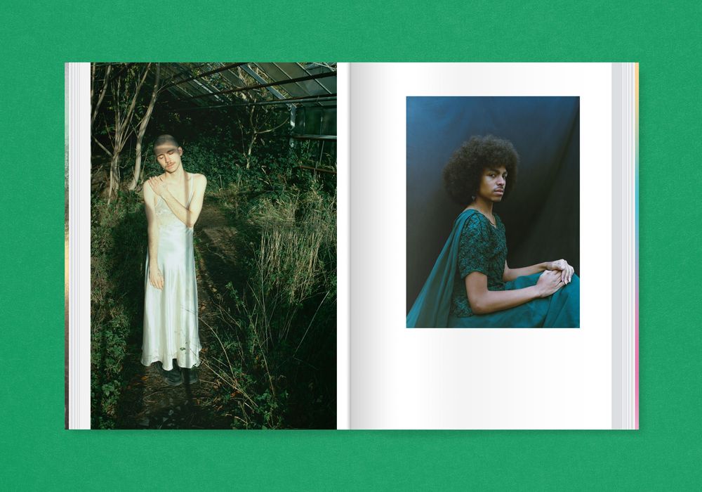 slanted-magazines-further-03-magazin-design image 2