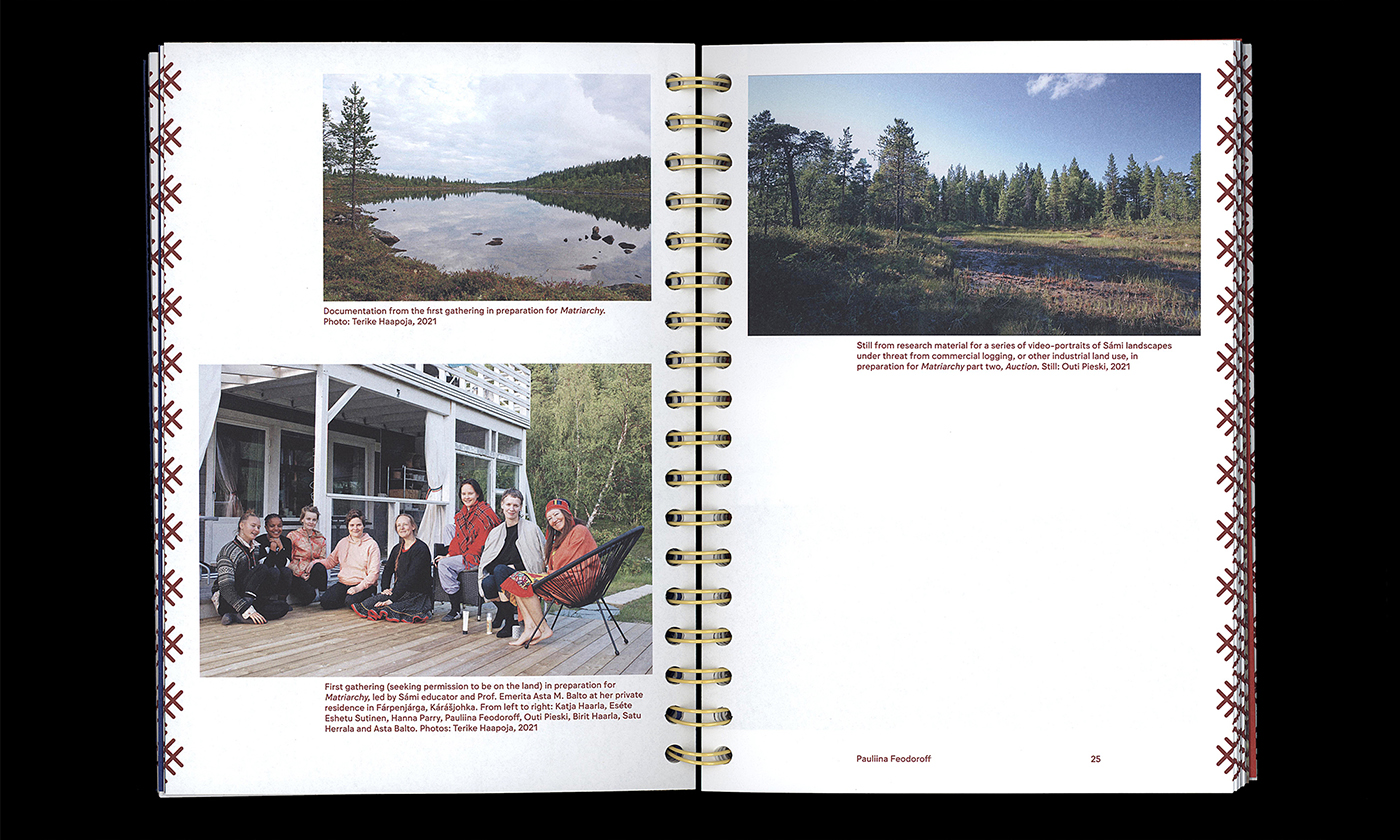 slanted-books-atnosat-s-mi-pavilion-buch-indigene-kunst image 3