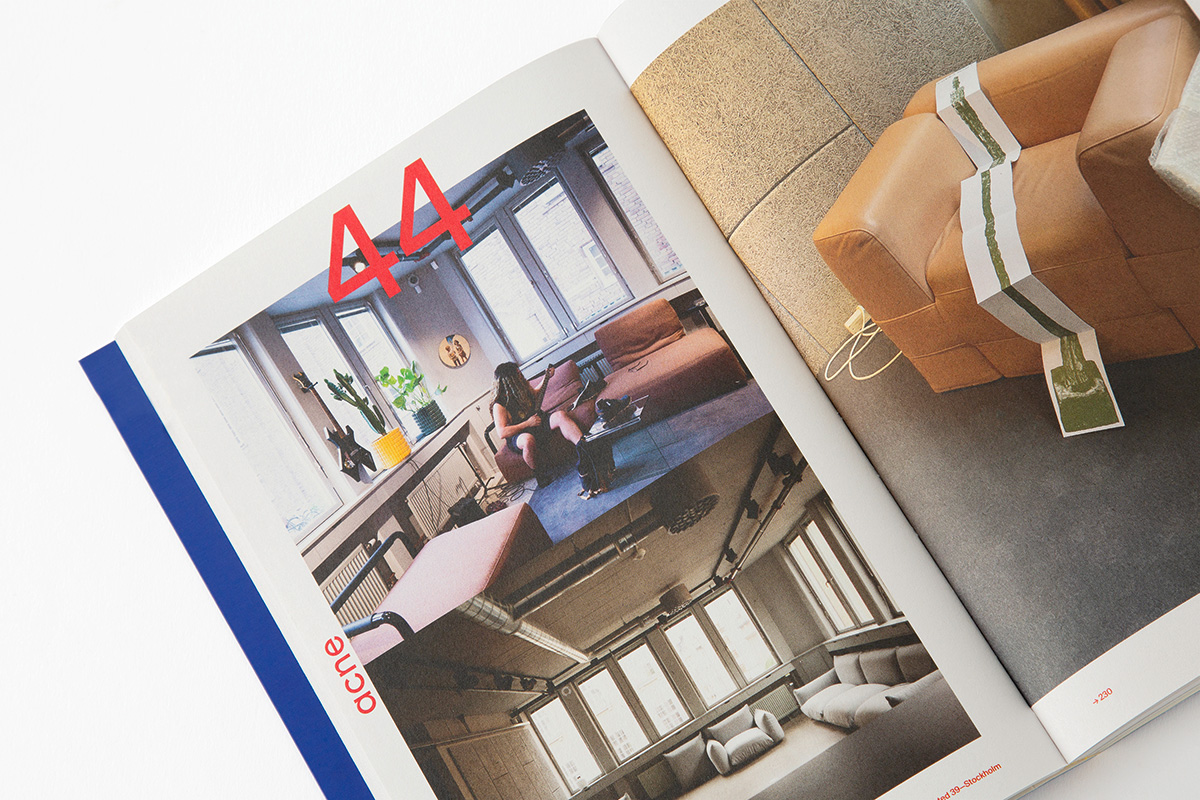 slanted-magazine-39-stockholm-magazin-design-ausgabe image 6