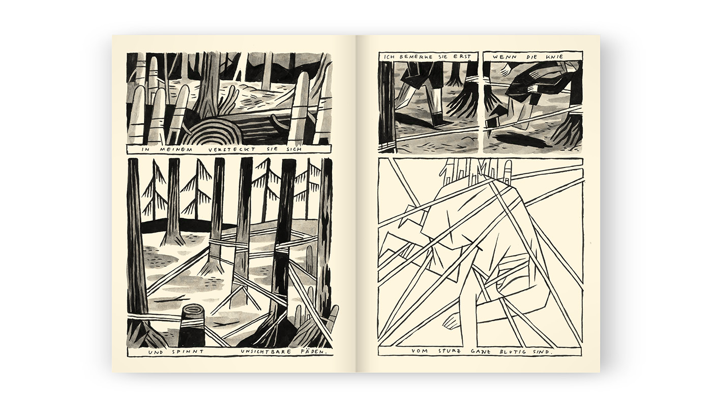 slanted-books-f-rchtetal-buch-design-typografie image 2