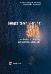 dpunkt-computing-langzeitarchivierung-e-book-digital-datensicherung image 2