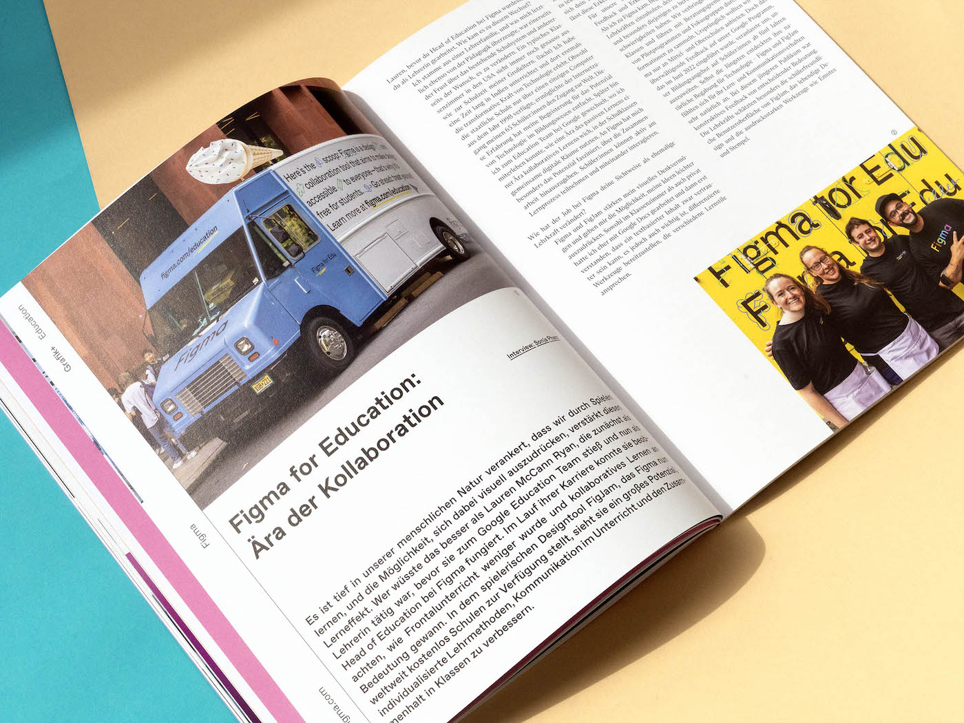 slanted-grafikmagazin-02-24-education-design-magazin image 3