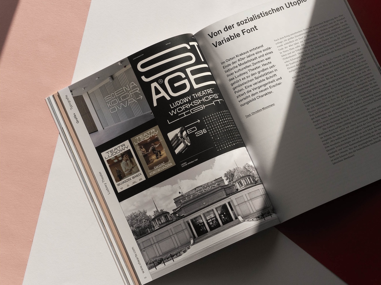 slanted-grafikmagazin-01-25-designmagazin-typografie image 3