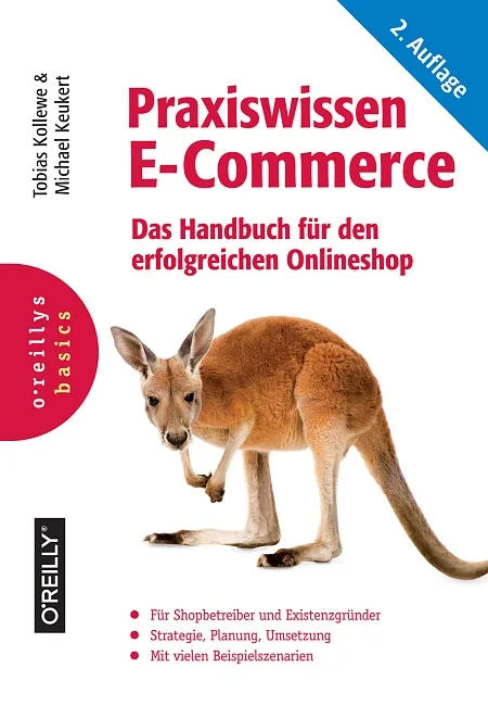 dpunkt-business-praxiswissen-e-commerce-buch-onlineshop image 1