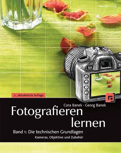 dpunkt-fotografie-fotografieren-lernen-buch-grundlagen-einstieg image 1