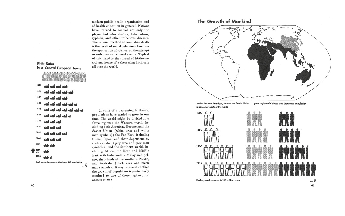 slanted-modern-man-in-the-making-buch-design image 6