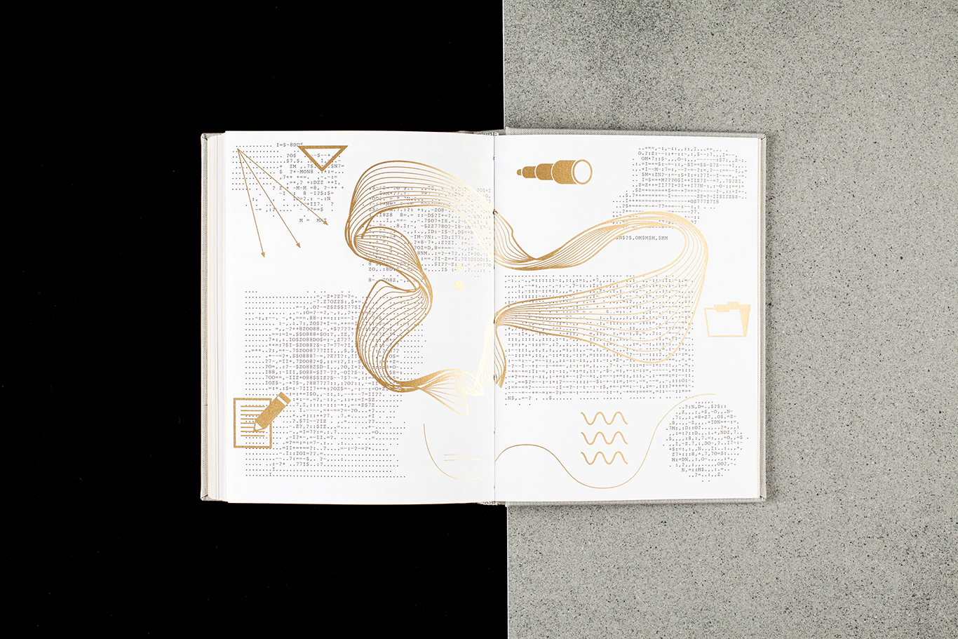 slanted-not-the-end-of-print-buch-printdesign image 4