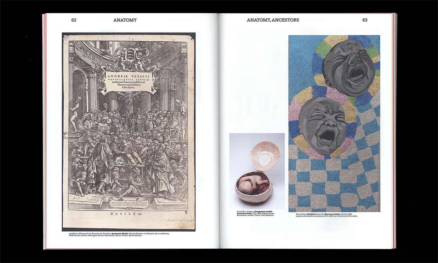 slanted-books-mothering-myths-buch-kunst-care image 2
