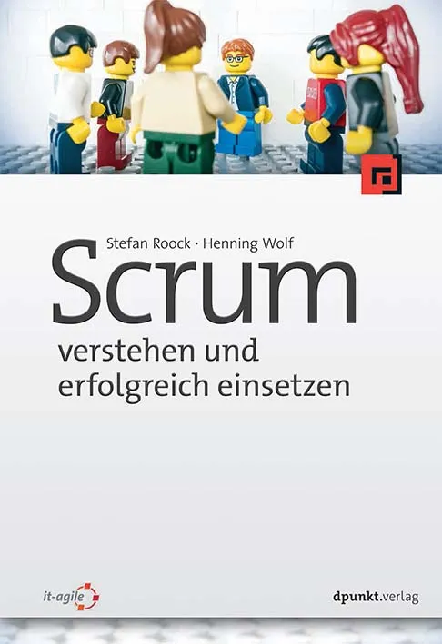 dpunkt-computing-scrum-verstehen-buch-digital-ebook-agil image 1