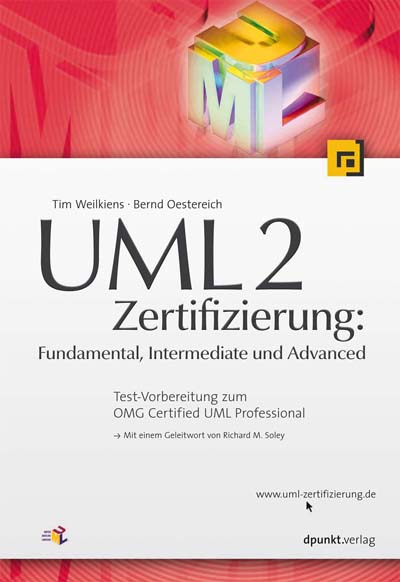 dpunkt-computing-uml-2-zertifizierung-fundamental-e-book image 1