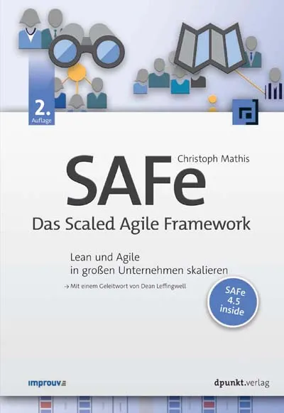 dpunkt-computing-safe-scaled-agile-framework-ebook-digital image 1