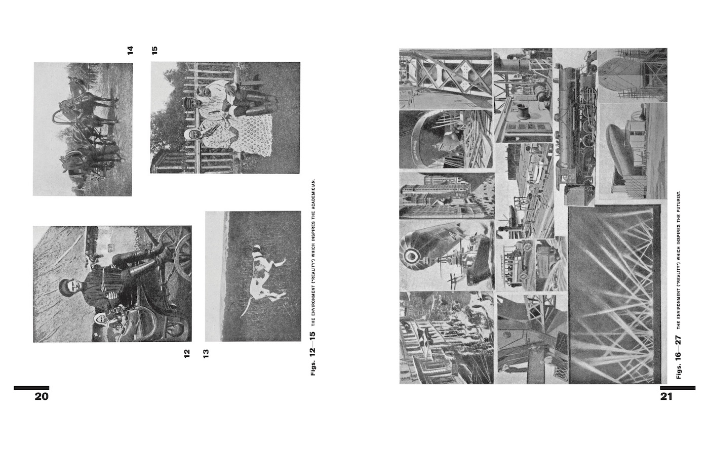 slanted-the-non-objective-world-buch-kunst-design image 5