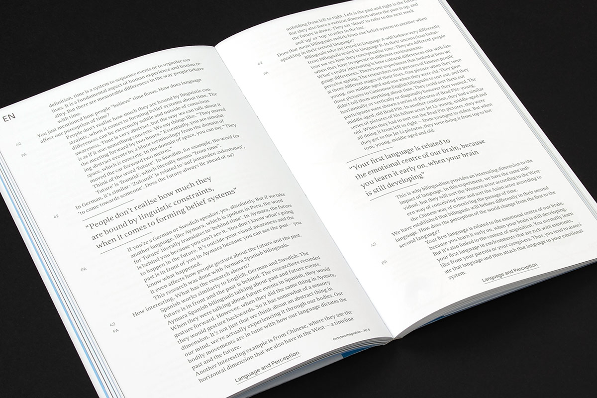 slanted-fortytwomagazine-6-beliefs-designmagazin image 7