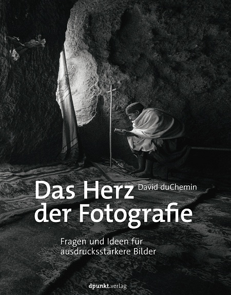 dpunkt-fotografie-das-herz-der-fotografie-buch-bildkritik image 1