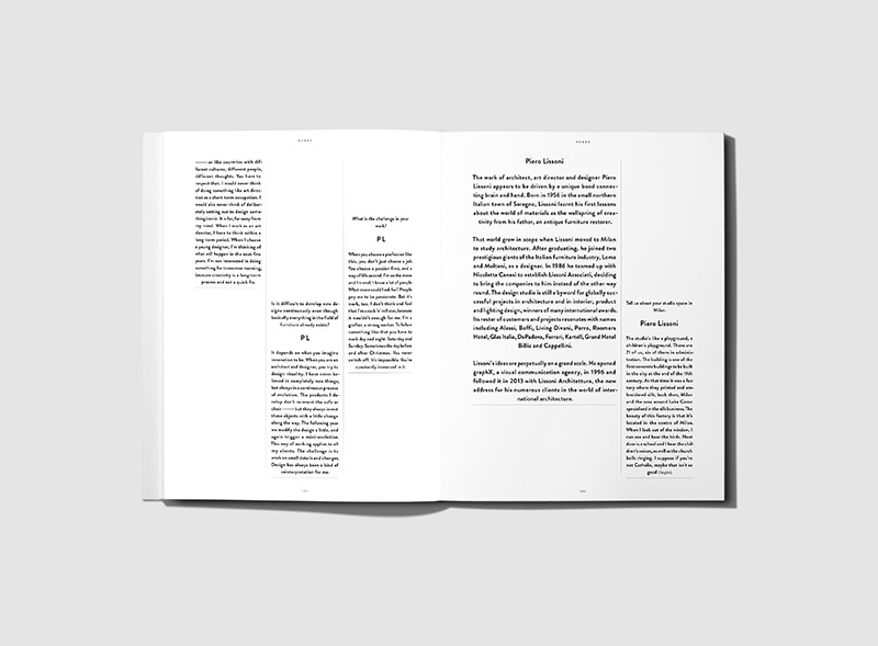 slanted-nomad-5-where-to-go-magazin-reisethema image 6